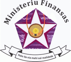 MINISTERIU FINANSAS