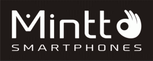 Mintt-Logo
