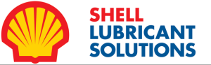 Shell Lub Logo