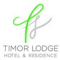 Timor Lodge